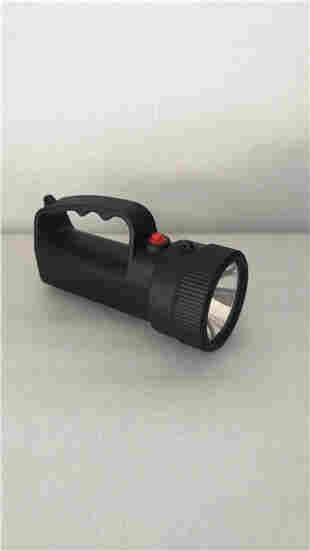 CJ523防爆强光工作灯