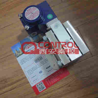 CELLA压差控制器DCHH2A-0...2,5 bar-WIKA开关授权代理