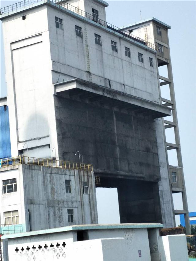 永春县钢结构安全检测怎么办理