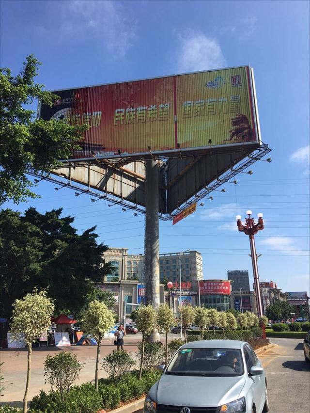 桂林市危险隐患排查检测单位