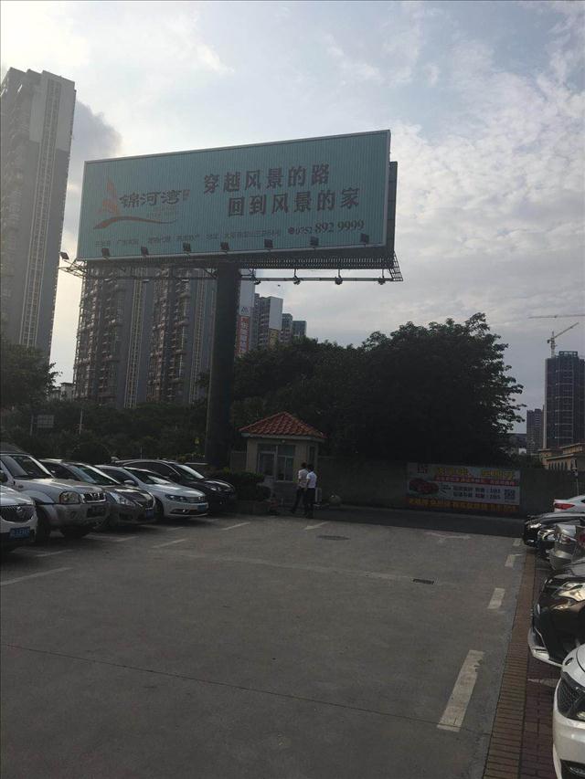柘荣县宾馆房屋安全检测公司