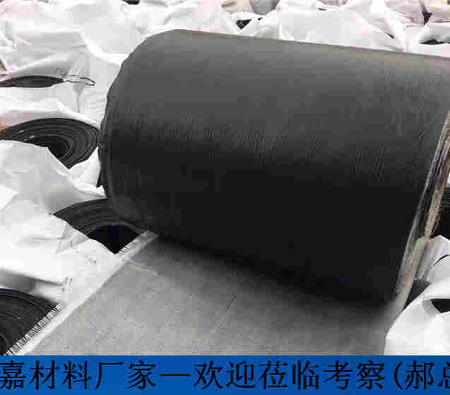 ((辽阳——防裂贴规格——生厂厂家))