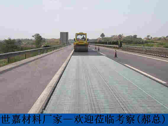 ((辽阳——防裂贴规格——生厂厂家))