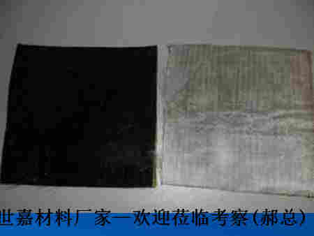 ((池州——防裂贴——销售电话))