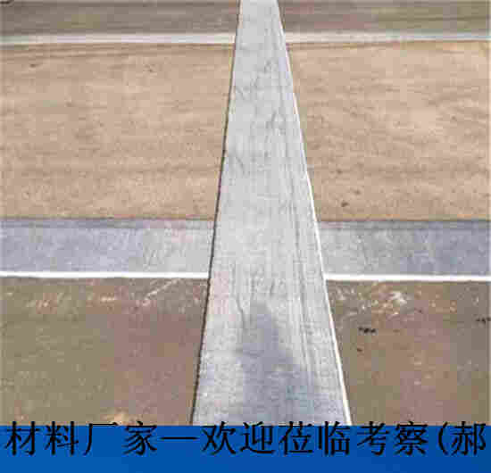 ((赤峰——抗裂贴的使用规范——价格))