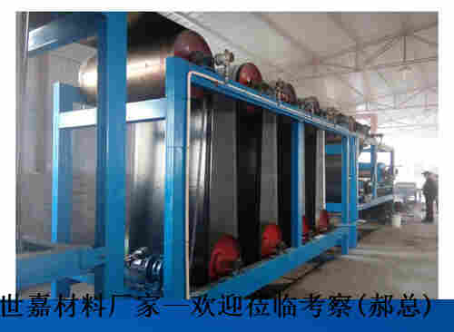 ((辽阳——防裂贴规格——生厂厂家))