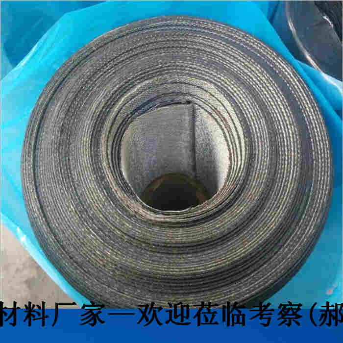 ((自贡——防裂贴规格——价格))