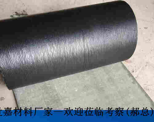 ((玉溪——防裂贴规范——销售电话))