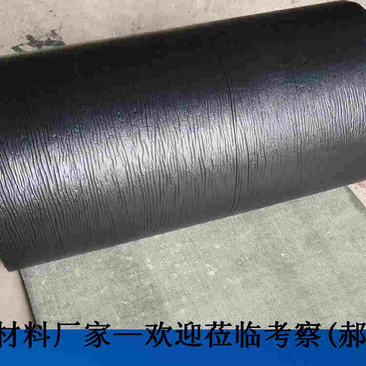 ((梅州——防裂贴主要用于——销售电话))