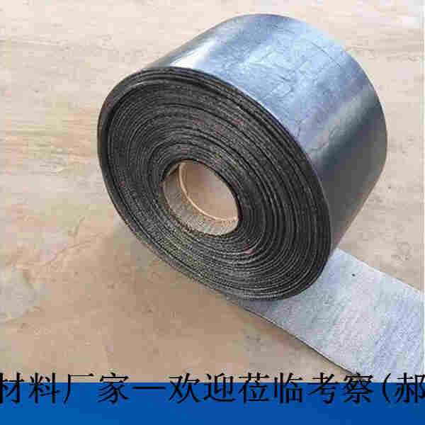 ((广安——防裂贴作用——价格))