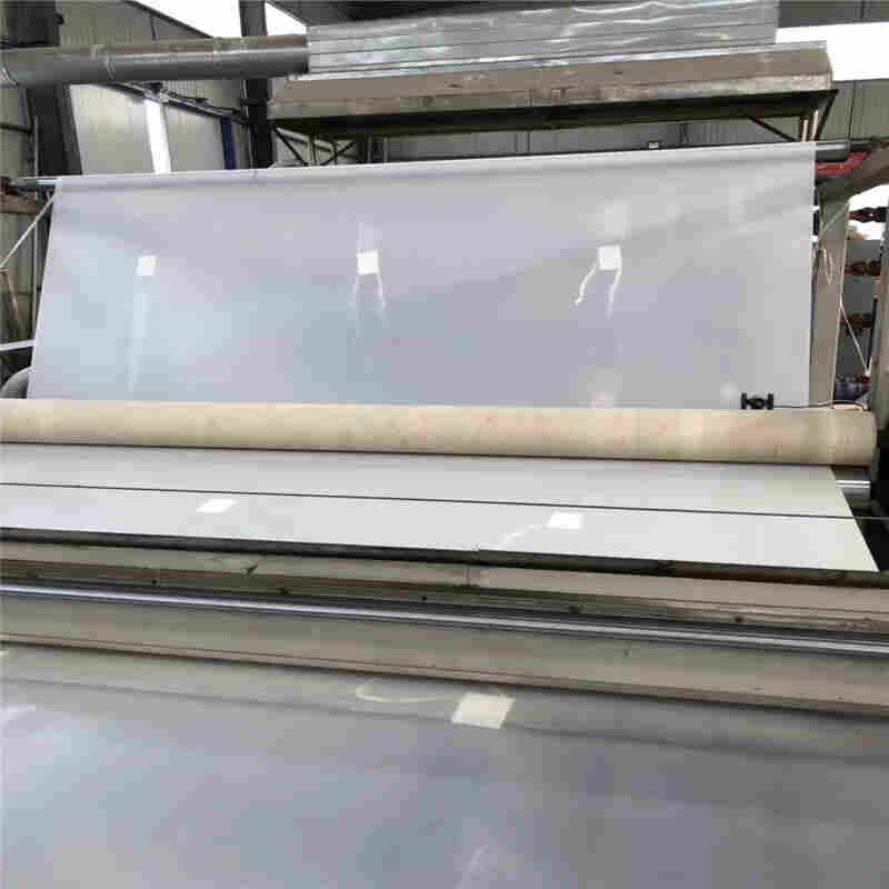 三亚隧道EVA防水板生产厂家——三亚土工材料厂家欢迎您