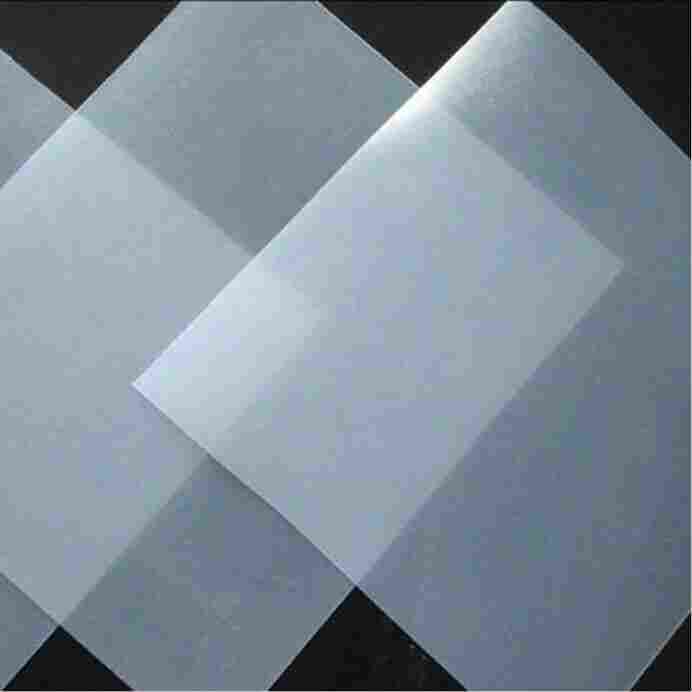 三亚隧道EVA防水板生产厂家——三亚土工材料厂家欢迎您