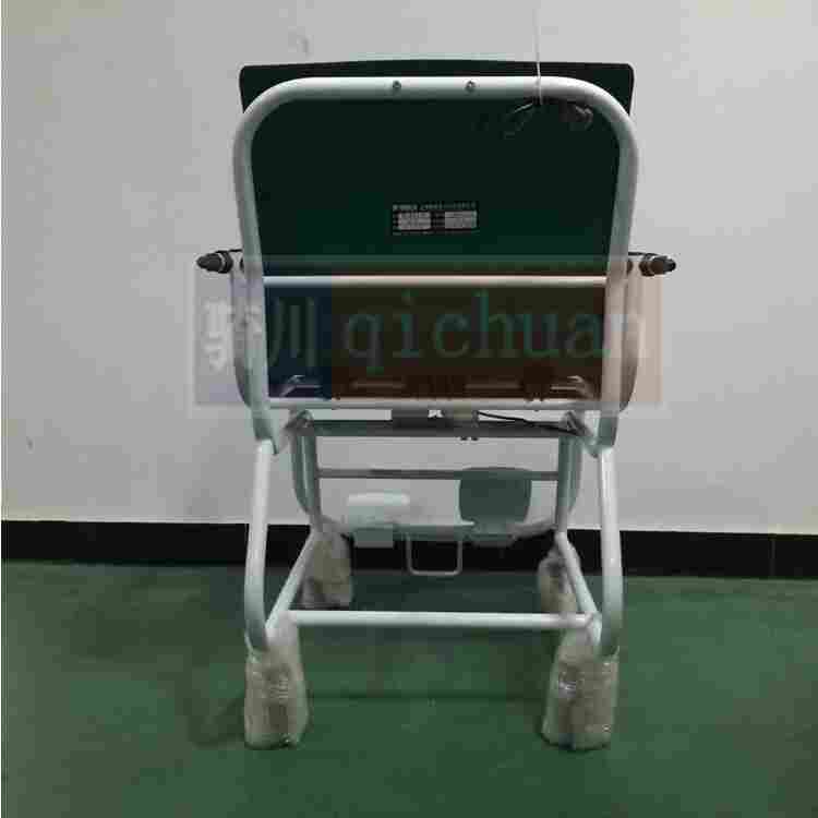 医疗座椅电子秤