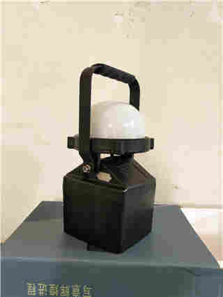 TME2556轻便检修灯