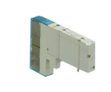 1584156841937717.png 日本SMC五通电磁阀:SY9320-5LOU-C10F-Q