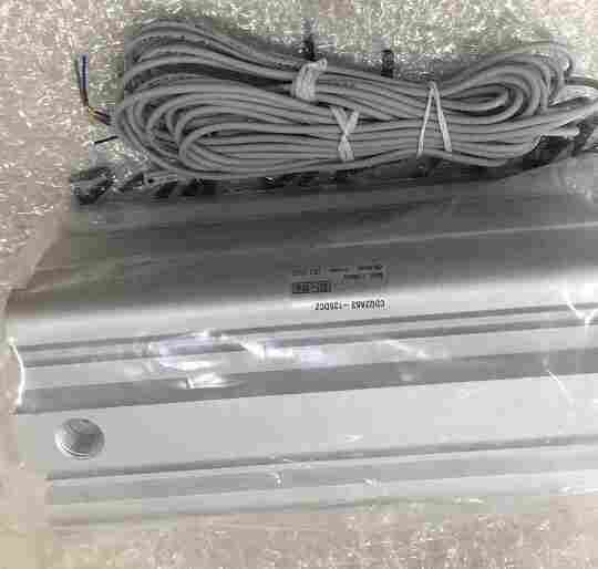 1618366392679772.jpg SMC气缸可在4面安装小型磁性开关CQ2A32-20DZ-XB6