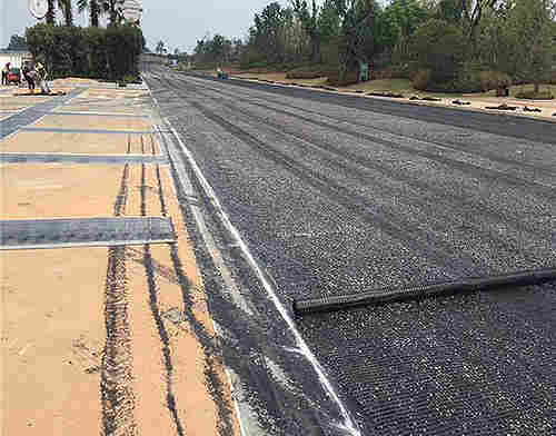 乌海（自粘防水粘结膜）防裂贴规格型号（乌海使用）