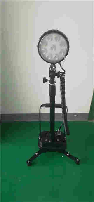 防爆移动工作灯CW602