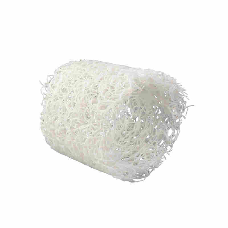 欢迎——张掖塑料盲沟——张掖土工材料厂家欢迎您