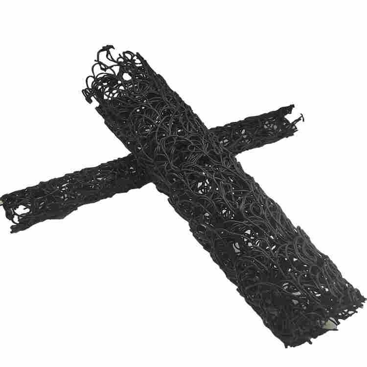 欢迎——安庆塑料盲沟——安庆土工材料厂家欢迎您