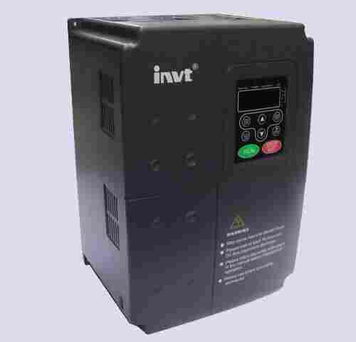 信阳市河南郑州海利普变频器维修中心,专修海利普变频器故障
电话 信阳市河南郑州海利普变频器维修中心,专修海利普变频器故障
电话