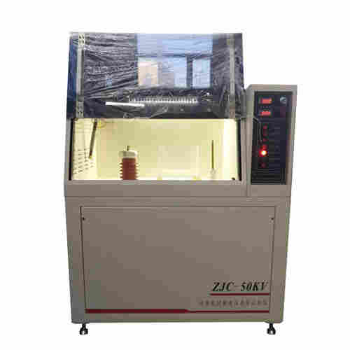 精密型电压击穿试验仪