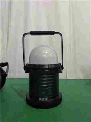 ZY4210 ZY4210LED轻便工作灯