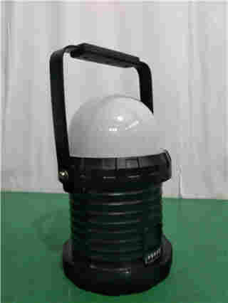 TME2556轻便检修灯