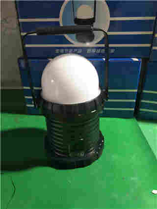 TME2556轻便检修灯