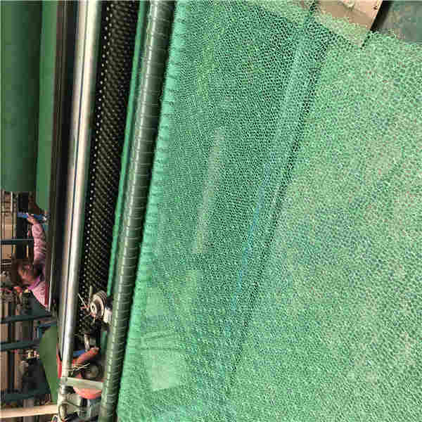 ——泰安植被网厂家——（集团）股份欢迎