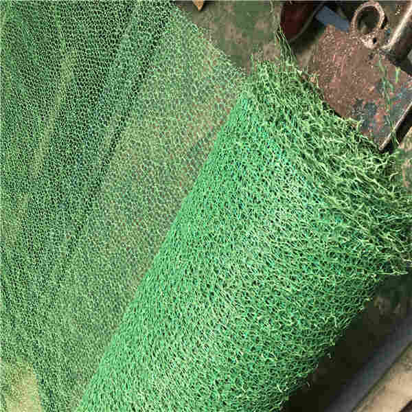 ——榆林植被网厂家——股份）有限公司