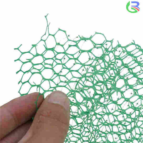 欢迎光临——上饶土工网厂家——集团）有限公司