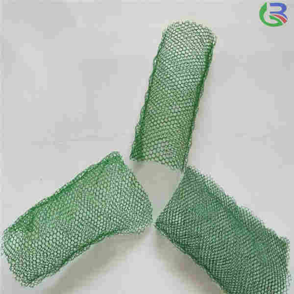 欢迎光临——宁德土工网厂家——土工材料厂家