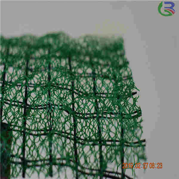 欢迎光临——上饶土工网厂家——集团）有限公司