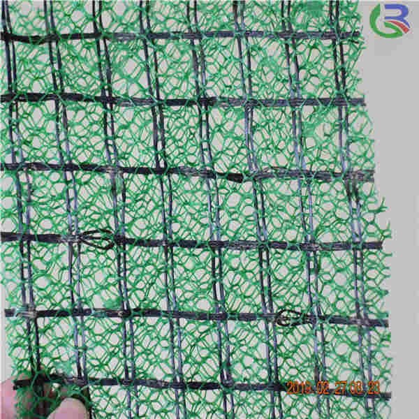 ——许昌三维网厂家——欢迎参观