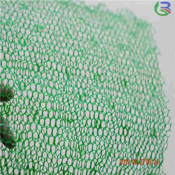 欢迎光临——辽源植被网厂家——集团）有限公司