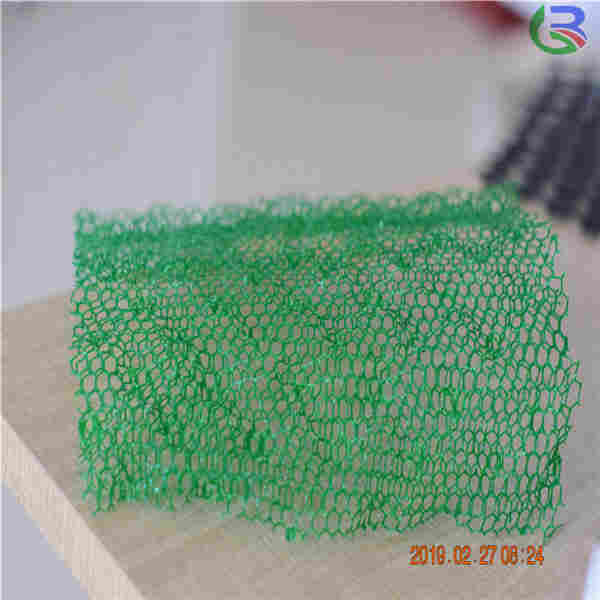 欢迎光临——枣庄植被网厂家——集团）有限公司