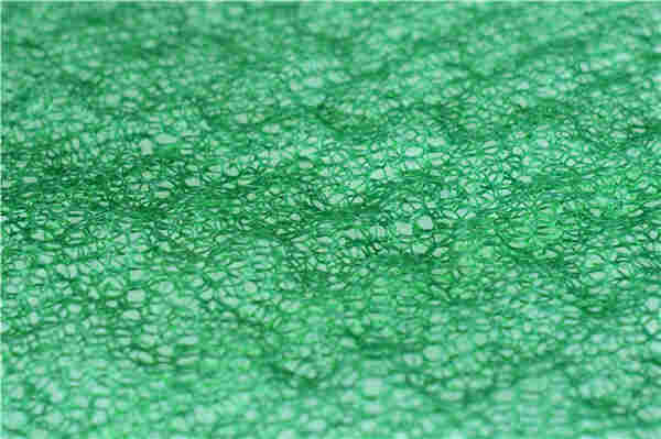 欢迎光临——宁德三维植被网厂家——集团）有限公司