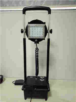 强光工作灯RWX2600 RWX2600