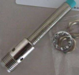 1584322694860764.png 倍加福期货;P+F接近传感器NBN2-8GM40-E2-V1非齐平安装