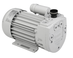 询价SCHMALZ干式真空泵：EVE-TR 8 AC3