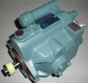 1584331364119329.png 大金DAIKIN柱塞泵V15A3RX-95的结构特点分析