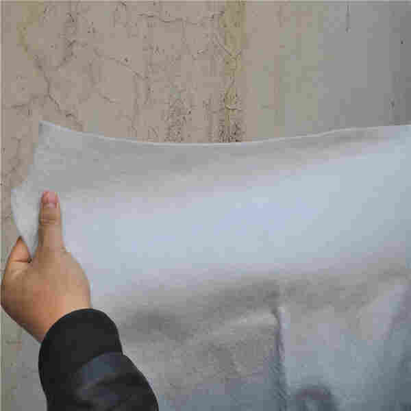 ：惠州养生土工布（生产厂家）--量大从优