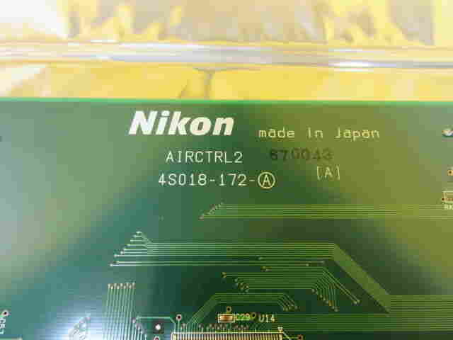 4S018-317 卡件配件模块