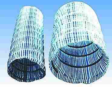 欢迎——温州软式透水管——集团股份有限公司——温州欢迎您).--