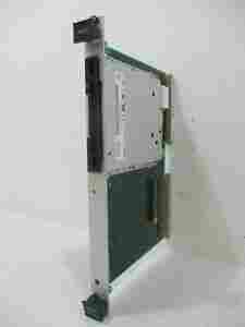 MVME 147-023 产品 供应