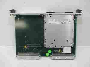 MVME 147-023 产品 供应