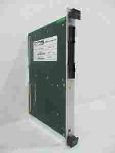 FANUC pcbd 5136dn/pcbd 5136dn供应