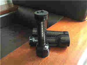 LED多功能袖珍信号灯CYGL6046 CYGL6046