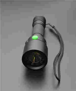 MSL4730多功能袖珍信号灯